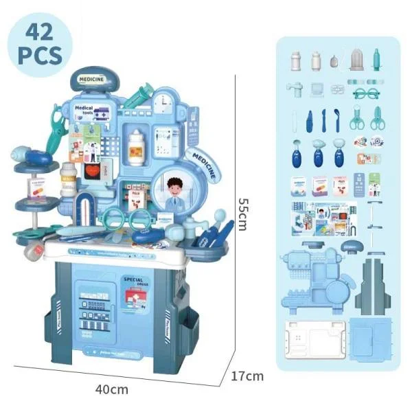 do-choi-bac-si-medical-42-chi-tiet-4