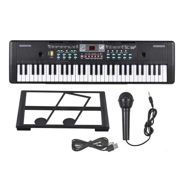 do-choi-dan-organ-cho-be-1