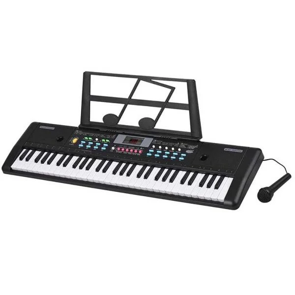do-choi-dan-organ-cho-be-3