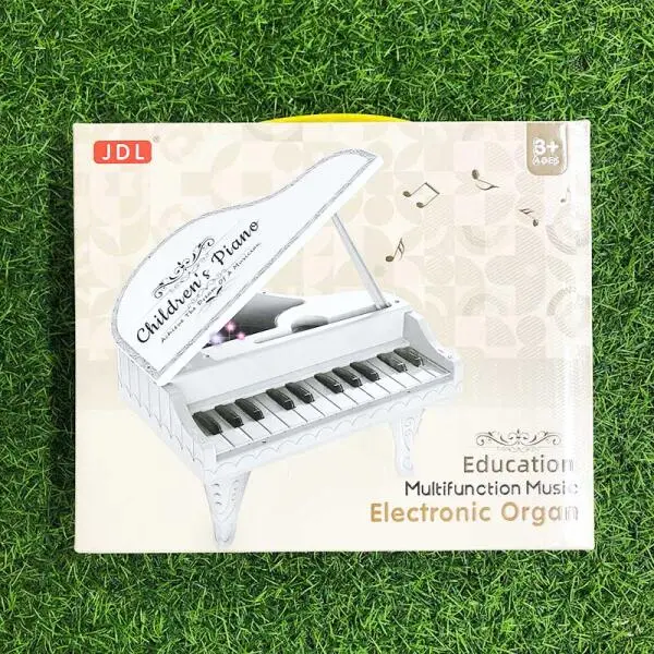do-choi-dan-organ-cho-be-no8860b-2