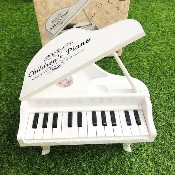 do-choi-dan-organ-cho-be-no8860b-3