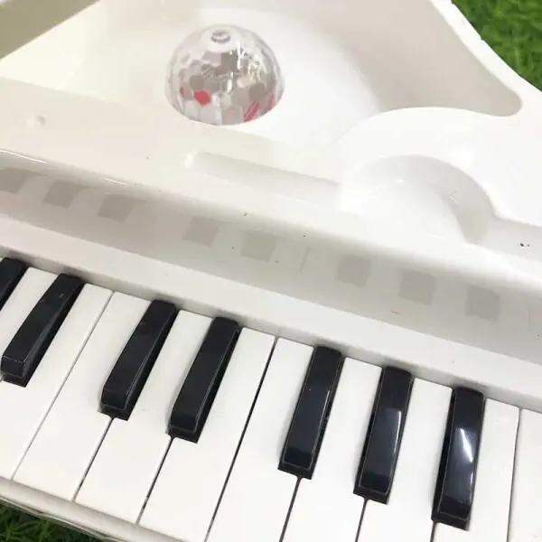 do-choi-dan-organ-cho-be-no8860b-5