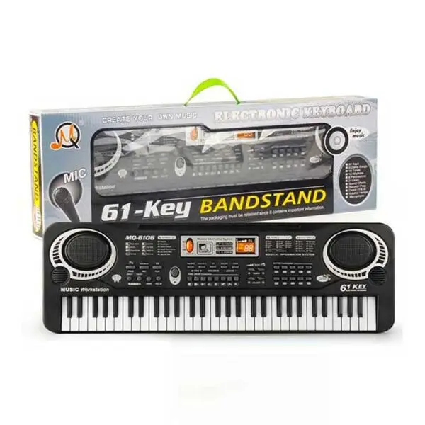 do-choi-dan-piano-61-phim-bands-mb-20525-1-1
