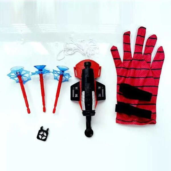 do-choi-gang-tay-sieu-nhan-nhen-1