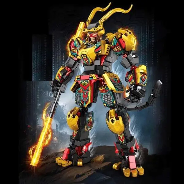 do-choi-lap-rap-lego-may-bay-chien-3