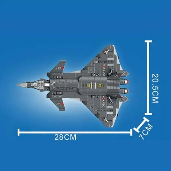 do-choi-lap-rap-lego-may-bay-chien-6