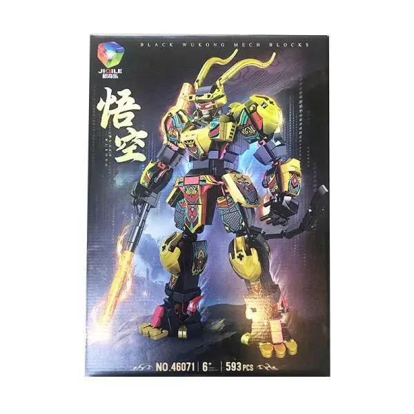 do-choi-lap-rap-lego-may-bay-chien-8