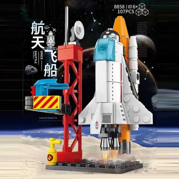 do-choi-lap-rap-lego-tau-vu-tru-no8864-1