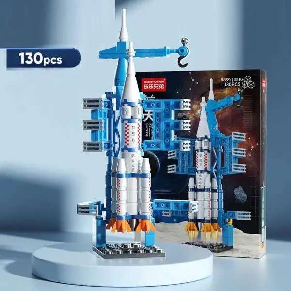 do-choi-lap-rap-lego-tau-vu-tru-no8864-4