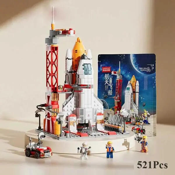 do-choi-lap-rap-lego-tau-vu-tru-no8864-7