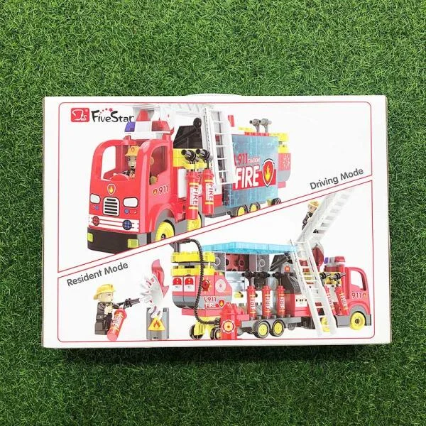 do-choi-lego-lap-ghep-mo-hinh-4