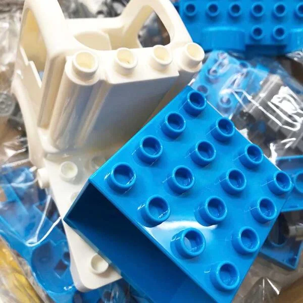 do-choi-lego-lap-ghep-mo-hinh-5