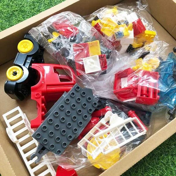 do-choi-lego-lap-ghep-mo-hinh-7