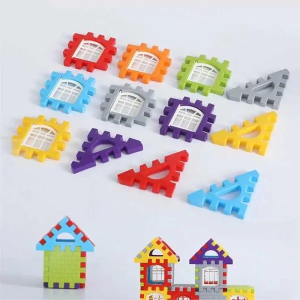 do-choi-lego-xep-hinh-ngoi-nha-150pcs-4