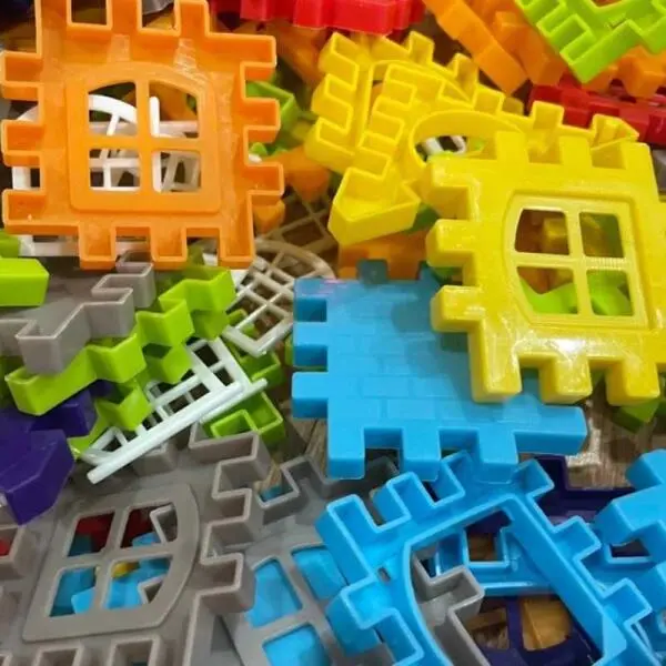 do-choi-lego-xep-hinh-ngoi-nha-150pcs-6