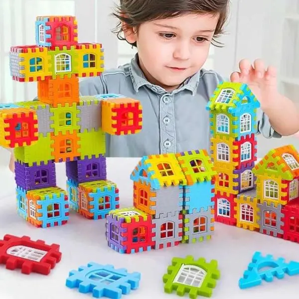 do-choi-lego-xep-hinh-ngoi-nha-150pcs-7