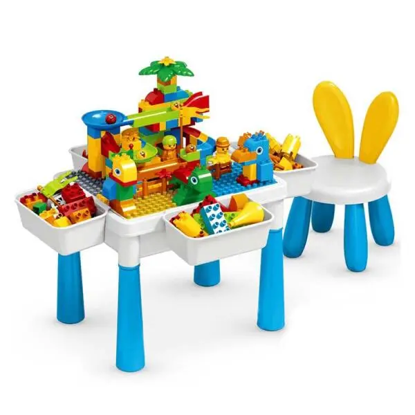 do-choi-lego