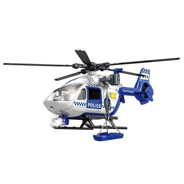 do-choi-may-bay-truc-thang-canh-sat-toystar-1