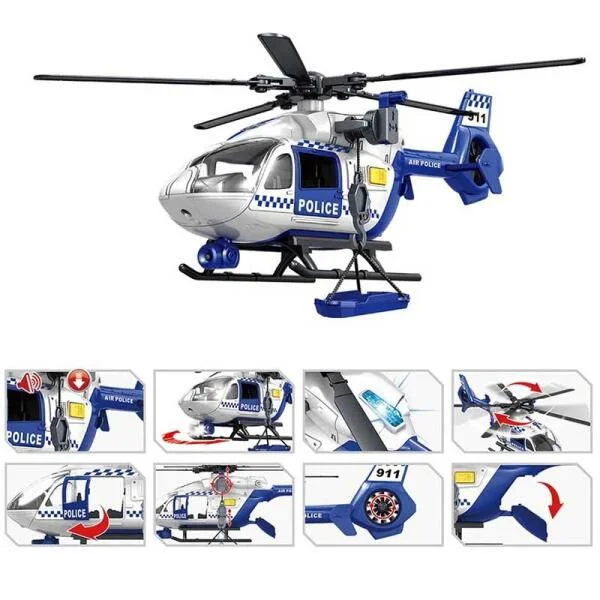 do-choi-may-bay-truc-thang-canh-sat-toystar-2