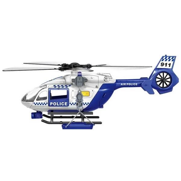 do-choi-may-bay-truc-thang-canh-sat-toystar-3