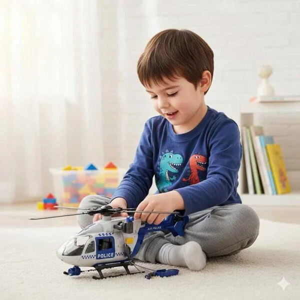 do-choi-may-bay-truc-thang-canh-sat-toystar-6