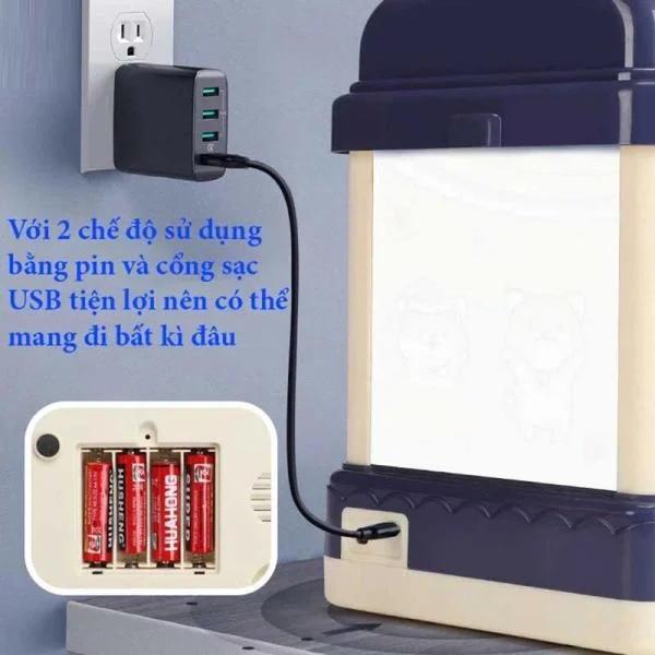 do-choi-may-gap-thu-mini-kdl-810-8