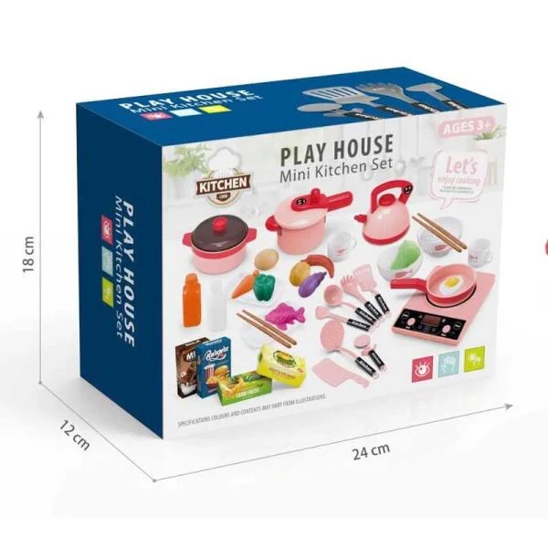 do-choi-nau-an-mini-play-house-2
