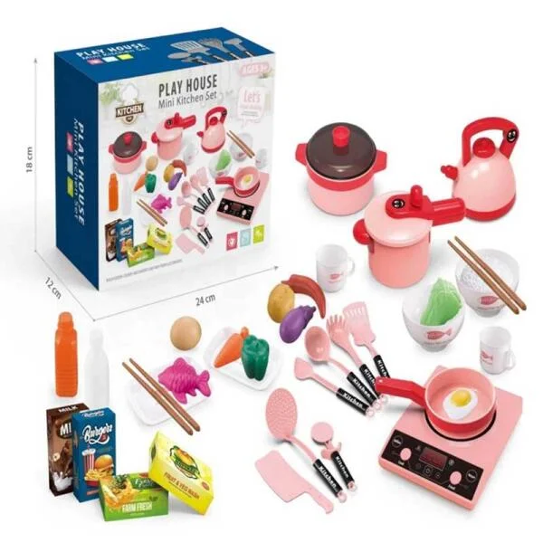do-choi-nau-an-mini-play-house-5