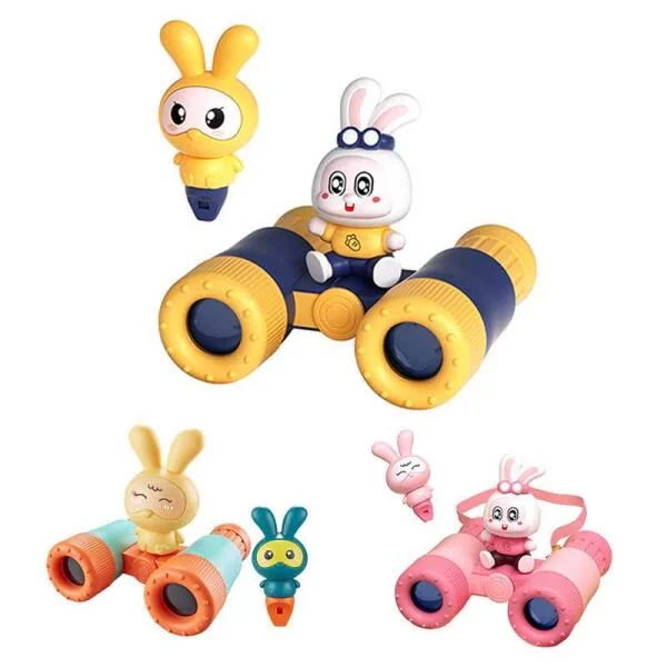 do-choi-ong-nhom-kem-sao-thoi-mb-141125-1