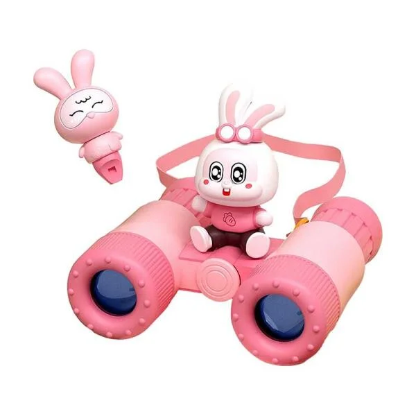 do-choi-ong-nhom-kem-sao-thoi-mb-141125-3