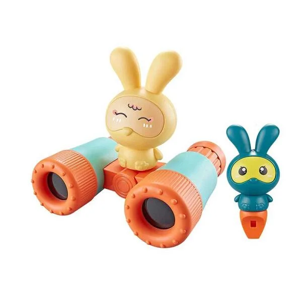 do-choi-ong-nhom-kem-sao-thoi-mb-141125-4