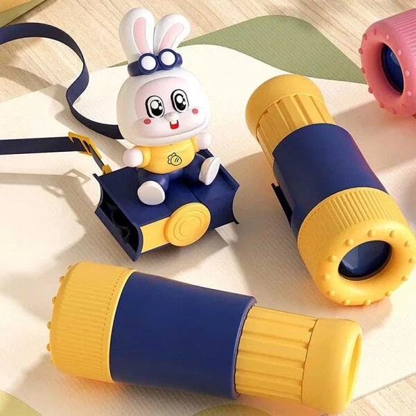 do-choi-ong-nhom-kem-sao-thoi-mb-141125-5