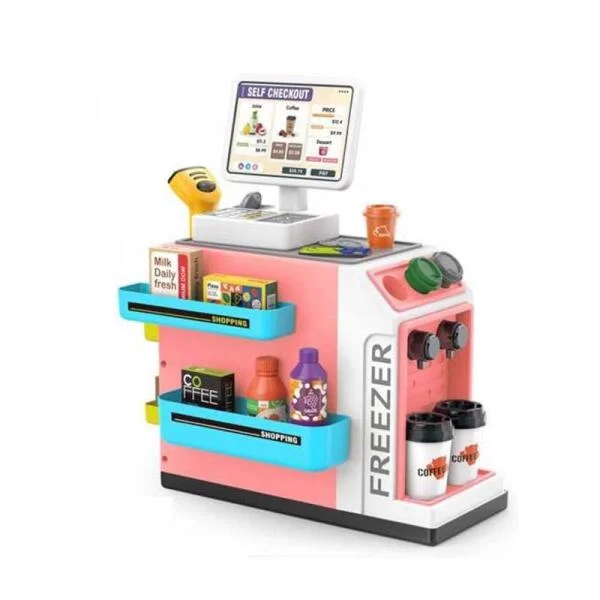 do-choi-quay-ban-hang-sieu-thi-46pcs-cho-be-2