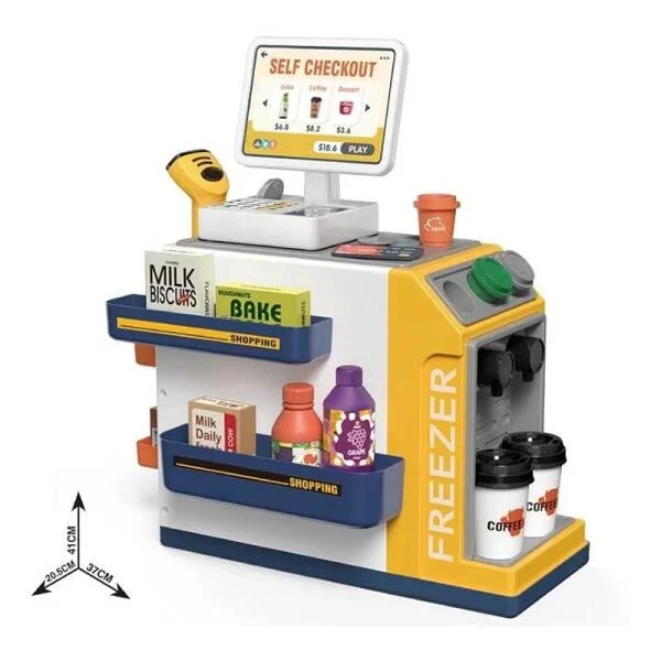 do-choi-quay-ban-hang-sieu-thi-46pcs-cho-be-3