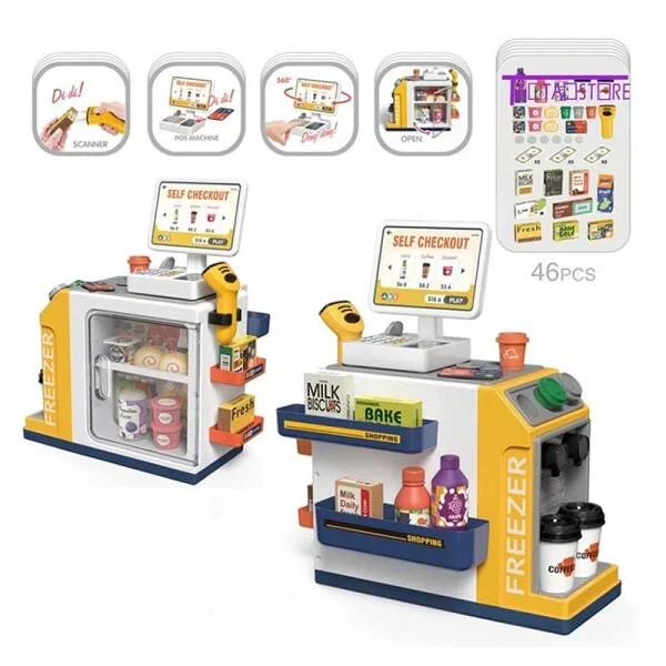 do-choi-quay-ban-hang-sieu-thi-46pcs-cho-be-4