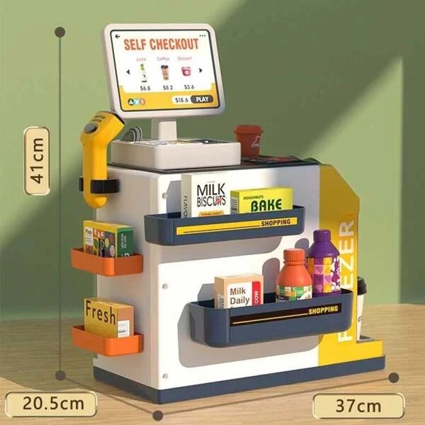 do-choi-quay-ban-hang-sieu-thi-46pcs-cho-be-8