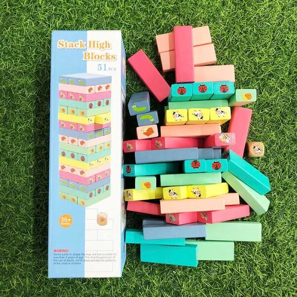 do-choi-rut-go-sac-mau-hinh-dong-vat-2