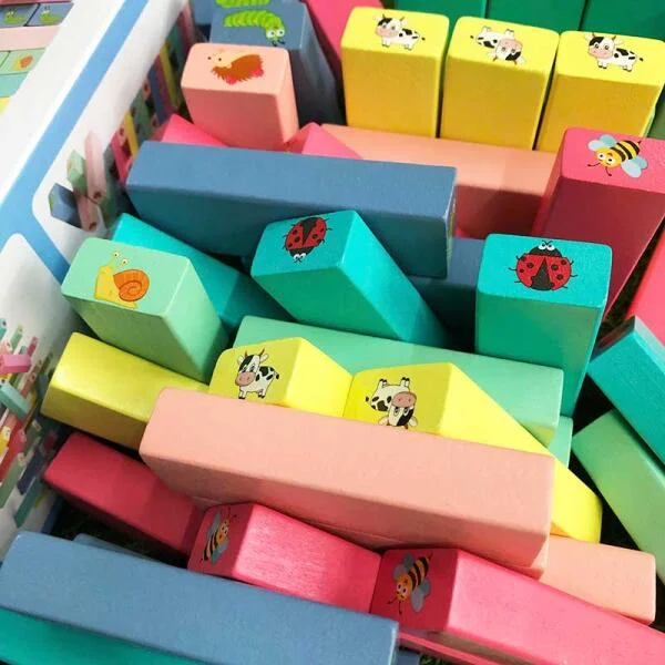 do-choi-rut-go-sac-mau-hinh-dong-vat-4