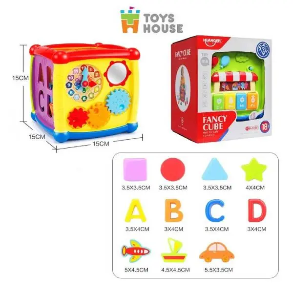 do-choi-tha-hinh-khoi-toys-house-he0520-3