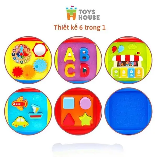 do-choi-tha-hinh-khoi-toys-house-he0520-4
