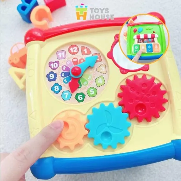 do-choi-tha-hinh-khoi-toys-house-he0520-5