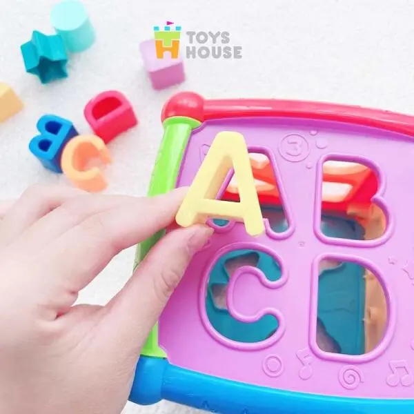 do-choi-tha-hinh-khoi-toys-house-he0520-6