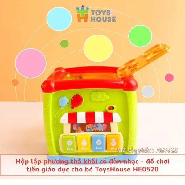 do-choi-tha-hinh-khoi-toys-house-he0520-7