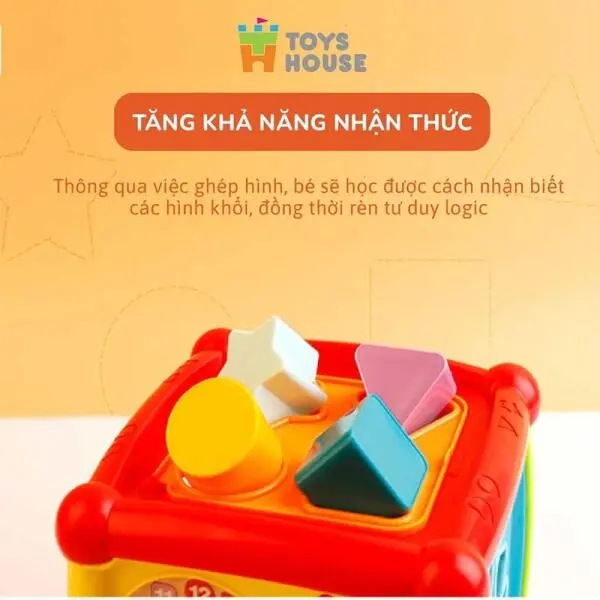 do-choi-tha-hinh-khoi-toys-house-he0520-8
