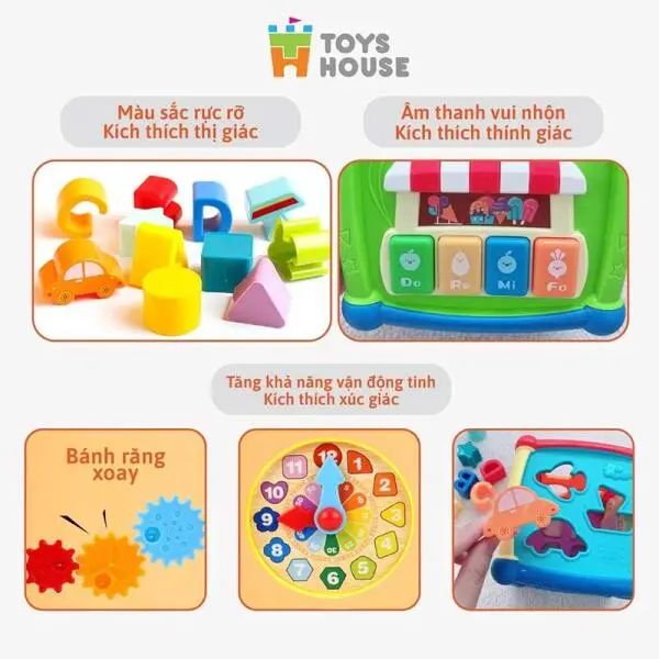 do-choi-tha-hinh-khoi-toys-house-he0520-9