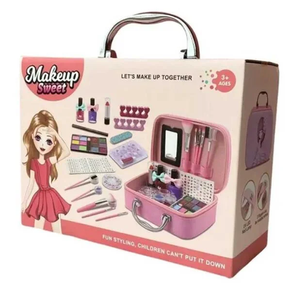 do-choi-trang-diem-cho-be-no611-11