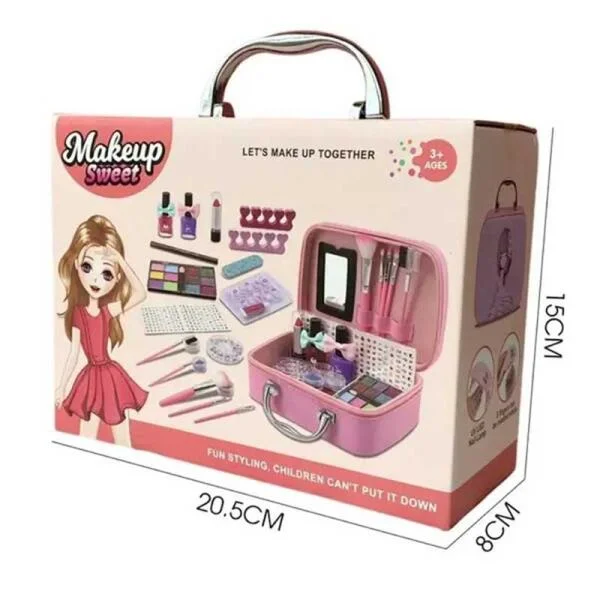 do-choi-trang-diem-cho-be-no611-12