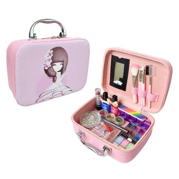 do-choi-trang-diem-cho-be-no611-13