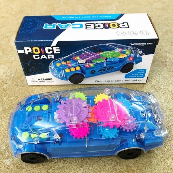 do-choi-xe-o-to-canh-sat-no5092-2