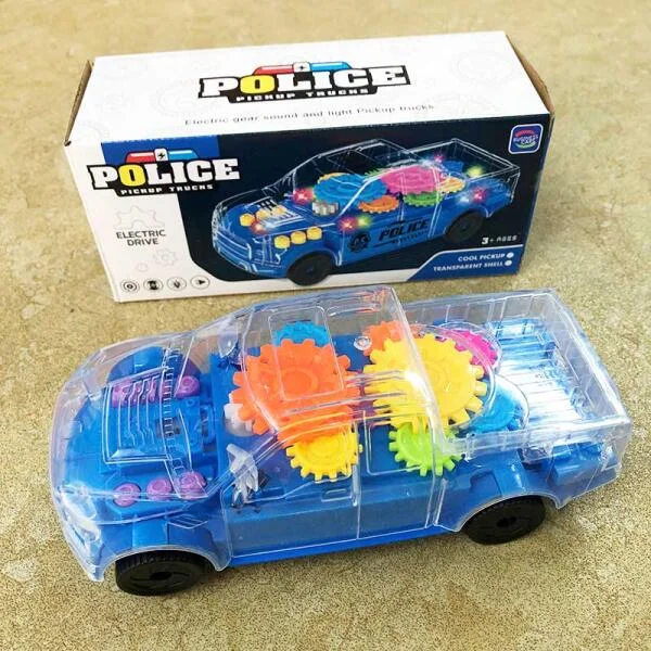 do-choi-xe-o-to-canh-sat-no5092-3